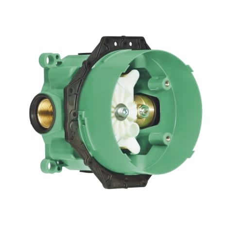hansgrohe Grundkörper iBox universal DN 20, mit Vorabsperrung