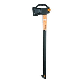 Fiskars Spaltaxt A26 Solid