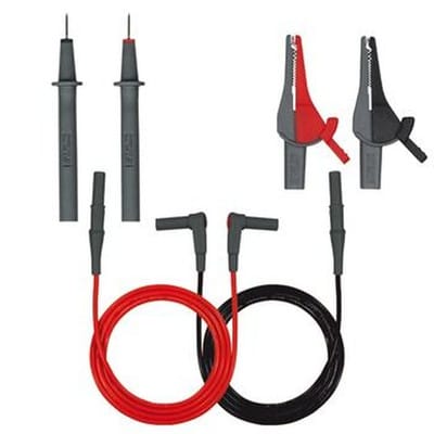 Beha-Amprobe Sicherheits-Set FTF000370003