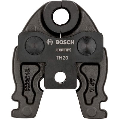 Bosch EXPERT Compact Pressbacke, TH20