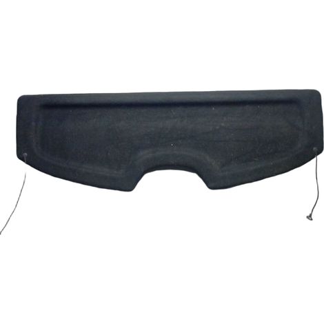 Renault Twingo Hutablage ♻️ Oe-nr. 8200526186 - Lebenslange Garantie