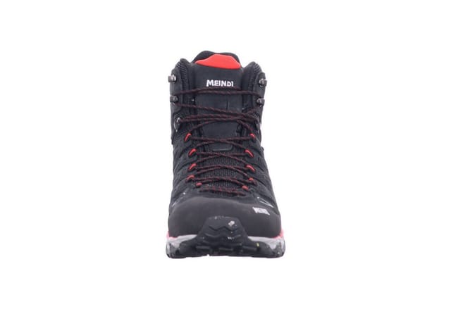Freizeitschuh Lite Hike GTX, Gr. 7,5