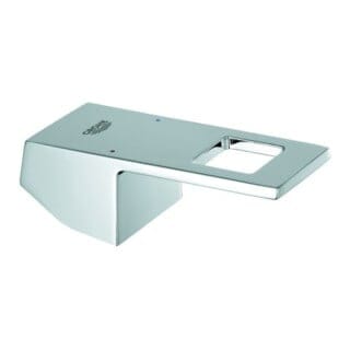 Grohe Hebel 46786 chrom chrom
