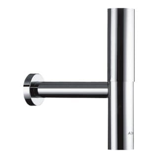 hansgrohe Designsiphon Flowstar G 1 1/4, brushed gold optic