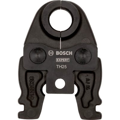 Bosch EXPERT Compact Pressbacke, TH25