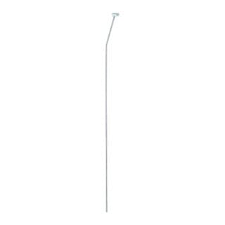Grohe Zugstange 46787 chrom chrom
