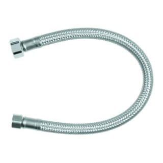 Grohe Druckschlauch 45442