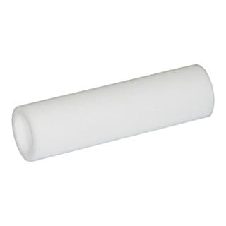 Riegler Ersatzfilterelement für Kompaktejektor CP, Düsengr.2,0+2,5