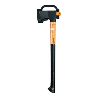 Fiskars Axt A18 Solid