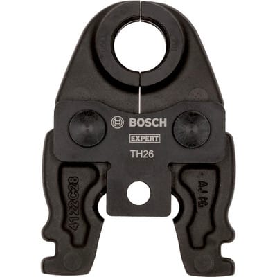 Bosch EXPERT Compact Pressbacke, TH26