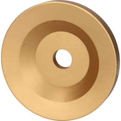 KS Tools Demontage-/ Montagescheibe 137 mm