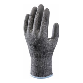 SHOWA Schnittschutzhandschuh 541 Gr. XXL