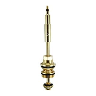 Grohe Umstellung 45443 chrom