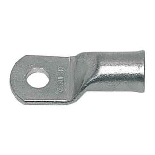 Klauke Rohrkabelschuh 70qmm 707F/12 o.S.