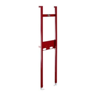 Schell Dusch-Montagemodul MONTUS 2233mm, für Duschen und Duschkopf