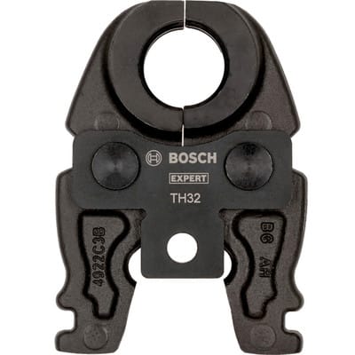 Bosch EXPERT Compact Pressbacke, TH32
