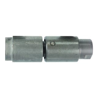 Fein Pendelzangenfutter
