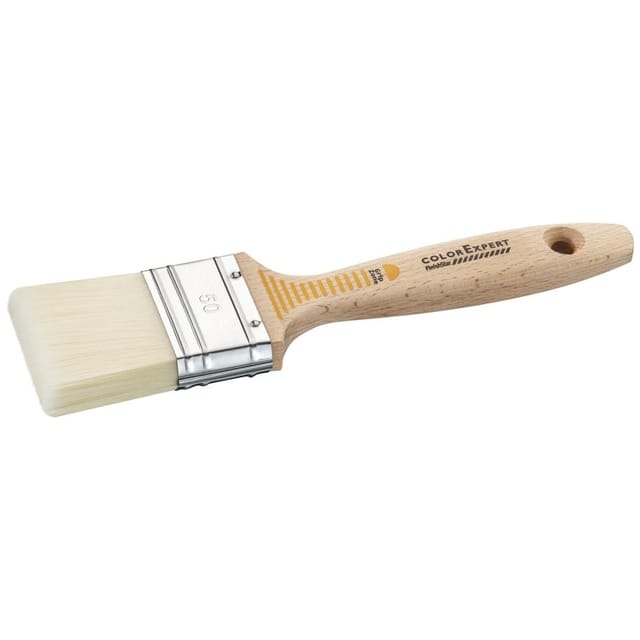 Ciret Lackier-Flachpinsel FinishStar 50 mm FSC