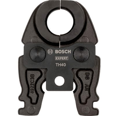 Bosch EXPERT Compact Pressbacke, TH40
