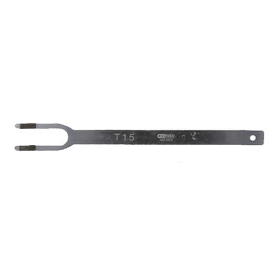 KS Tools Demontagegabel