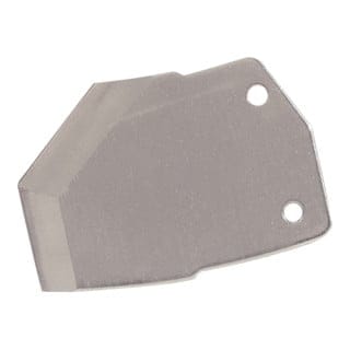 KS Tools Ersatzmesser, für 222.3100