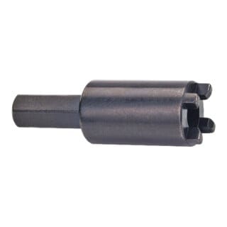 Lamello Invis Mx2 Eindrehwerkzeug