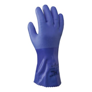 SHOWA Handschuh 660 Gr. XXL