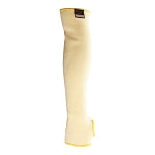 Nitras Schnittschutz-Armschutz 6795, Länge: 45 cm