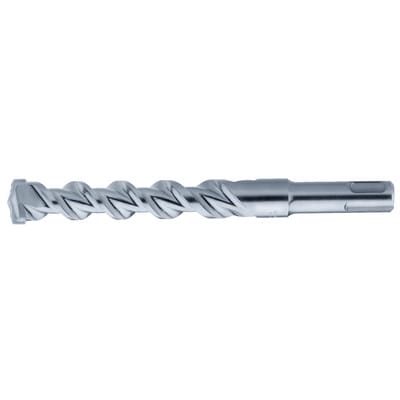 Makita SDS-VPLUS-Bohrer 18x1000mm