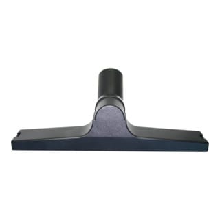 Starmix Wasserdüse 26 cm breit