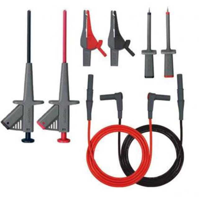 Beha-Amprobe Elektroniker-Set FTF000370001