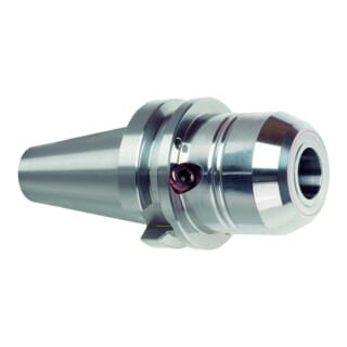 Gühring Hydrodehn-Spannfutter JIS6339 ADB BT40 25x83mm