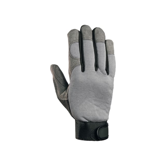 Honeywell Handschuh RewoMech 640, Gr. 11