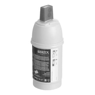 Duravit Ersatz-Kalkfilter für Dampfdusche St.Trop
