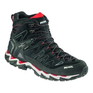 Freizeitschuh Lite Hike GTX, Gr. 11