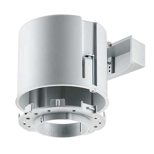 Kaiser ThermoX 9300-02