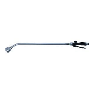 Gießgerät Easy Rain 35° 60cm LM GEKA