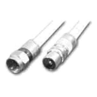Televes Anschlusskabel 3,0m FS-KS 2030