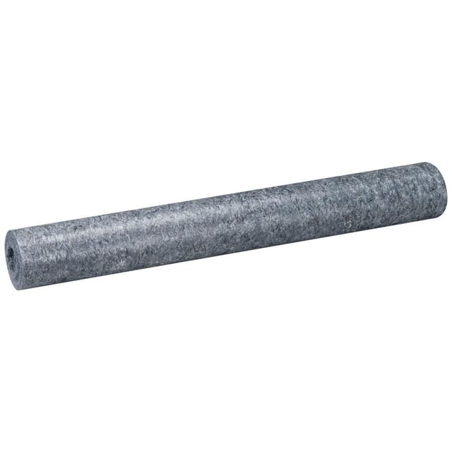 Ciret Saugvlies Rolle 180 g/qm 1x5 m