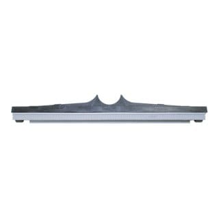 Starmix Wassereinsatz 37 cm breit für Bodendüse 37
