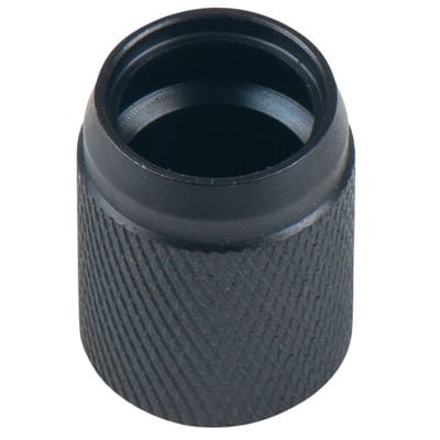 KS Tools Hülse