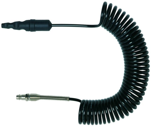 Schneider Ausblaspistole AP-Soft