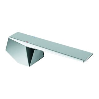 Grohe Hebel 46792 chrom chrom