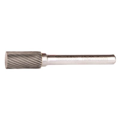 Makita Hartmetall Frässtift