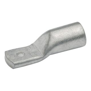 Klauke Rohrkabelschuh 95qmm 8SG/6