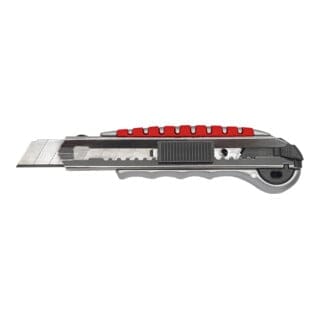 Roll Cuttermesser 1512598