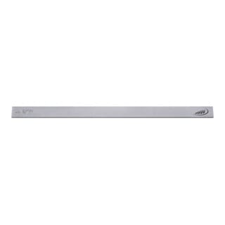 Helios-Preisser Stahllineal DIN 874/0 1500 mm