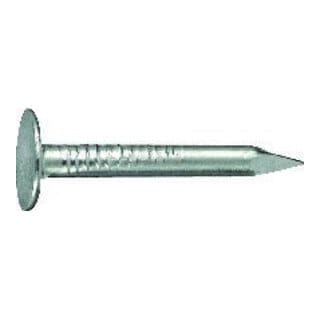 Dachpappstift tzn 2,8x 50 a 2,5kg