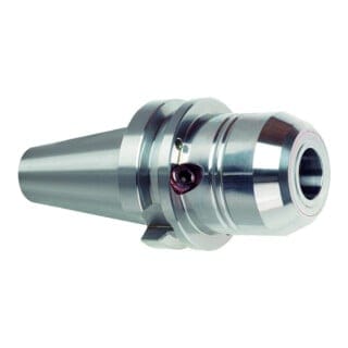 Gühring Hydrodehn-Spannfutter JIS6339 ADB BT40 10x90mm