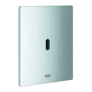 Grohe Infrarot-Elektronik Tectron Skate chrom, UP, für WC-Spülkasten